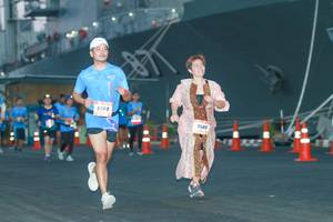 BIB: 9269, 9580
                            <button type="button" onclick="openModal(3468434)" class="btn btn-primary btn-sm float-right btn-popup" data-toggle="modal" data-target=".modal-high-quality">
                        <i class="fas fa-shopping-cart"></i> Add to Cart
                    </button>
                                            <button type="button" onclick="isThisMe(3468434, true)" class="btn btn-success btn-sm float-right btn-popup btn-isme hidden" data-toggle="tooltip" data-placement="bottom" title="นี่คือรูปของคุณใช่ไหม คลิกที่นี่เพื่อเอาเข้าอัลบั้ม">
                        <i class="fas fa-plus"></i> Add to album
                    </button>
                    <button type="button" onclick="isThisMe(3468434, false)" class="btn btn-warning btn-sm float-right btn-popup btn-isnotme hidden">
                        <i class="fas fa-ban"></i> Remove from album
                    </button>